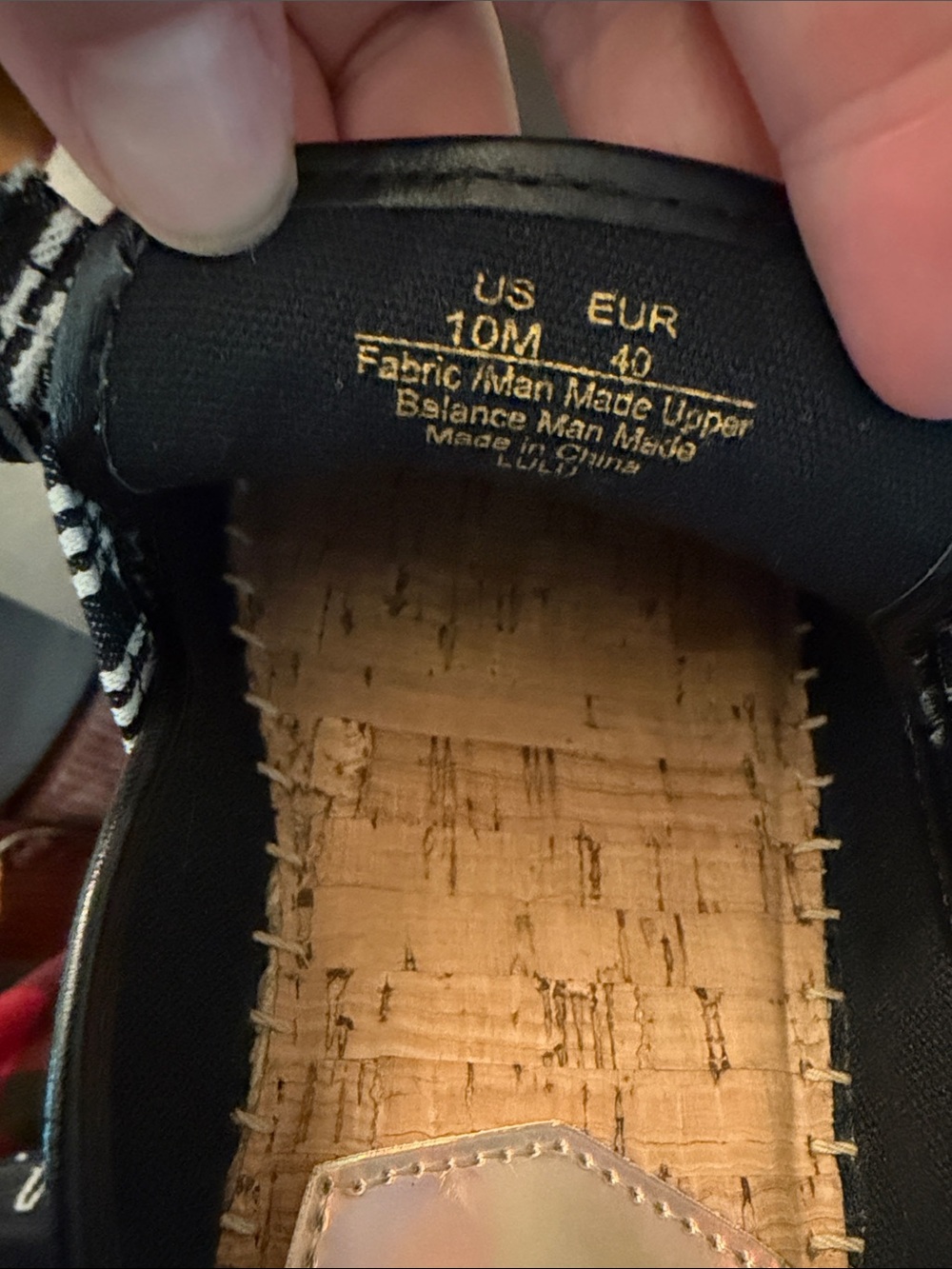 Circus by Sam Edelman Lulu Espadrille Bow Slide Mules - Picture 3 of 5